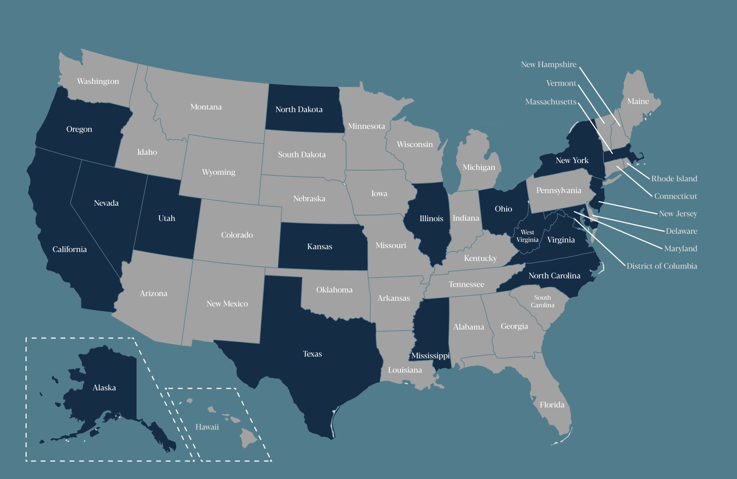 States Accept Ballots After Election Day_WebsiteVersion