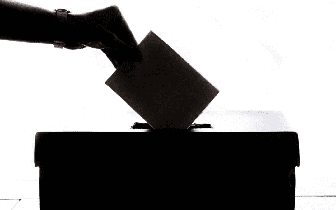 Maine Continues to Fight Transparency