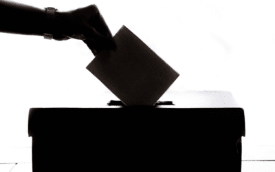 PILF Preps Election Observers for Michigan Primary