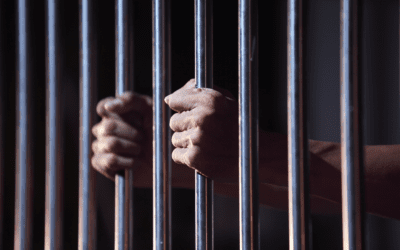 PILF Asks Why Alvin Bragg Won’t Prosecute Possible New York City Voter Fraud