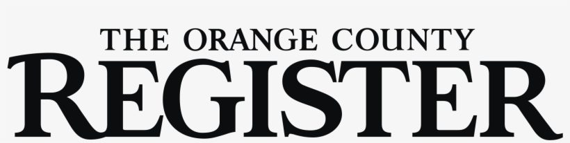 What You Need to Know About Vote by Mail | Public Interest Legal Foundation