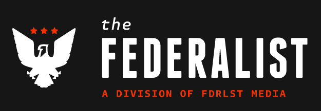 Federalist logo