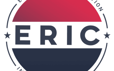 Virginia Blocked ‘Non-Citizens, Deceased, Felons’ from ERIC’s ‘Eligible But Unregistered’ Voter Outreach
