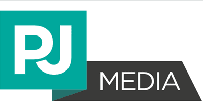 PJ Media: Helping Aliens Vote Consequence-Free in Virginia