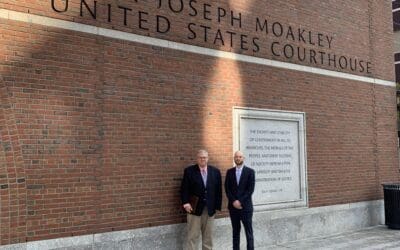 ICYMI: Highlights from PILF’s Oral Arguments Before the First Circuit Court of Appeals