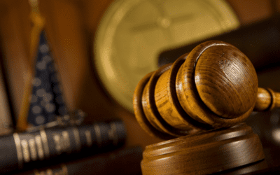 PILF Argues States Must Be Treated Equally Under Federal Election Law and Disclose Public Information to Federal Appeals Courts