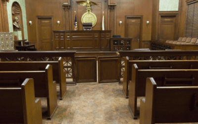 PILF Argues Before the First Circuit Court of Appeals
