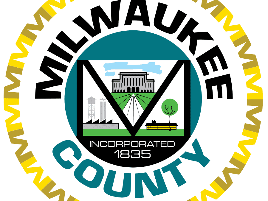 Milwaukee District Attorney Refused 354 Referrals for Potential Illegal Voting Since 2020