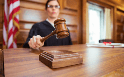 2024 Election Integrity Victory: PILF Forces Green Bay Clerk to Follow the Law