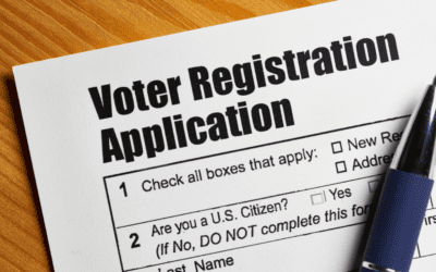 PILF Settlement With Minnesota County Will Eliminate Duplicate Voter Registrations