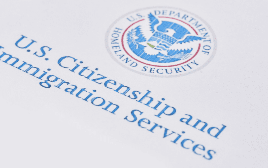 PILF Sues Alameda County for Refusing to Disclose Records Detailing Foreign Nationals Registering and Voting