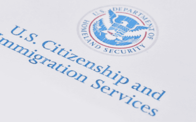 PILF Sues Alameda County for Refusing to Disclose Records Detailing Foreign Nationals Registering and Voting