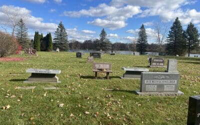 PILF Appeals Michigan Voter Roll Clean-Up Lawsuit to Six Circuit Court of Appeals