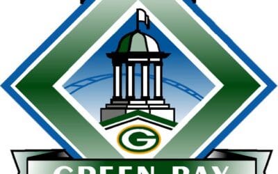 PILF to Green Bay City Council: Fire Your Elections Clerk