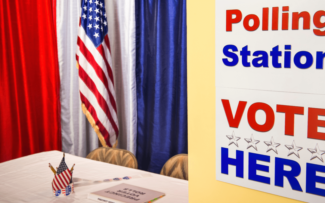 PILF Acts to Stop City of Green Bay from Ignoring Election Day Voter Registration Safeguards