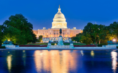 PILF Testifies Tomorrow to Committee on House Administration Committee on Preventing Aliens from Registering and Voting  
