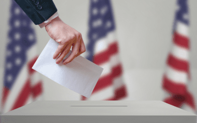 Green Bay City Clerk Celestine Jeffreys Admits She Was Not Following Wisconsin Election Law