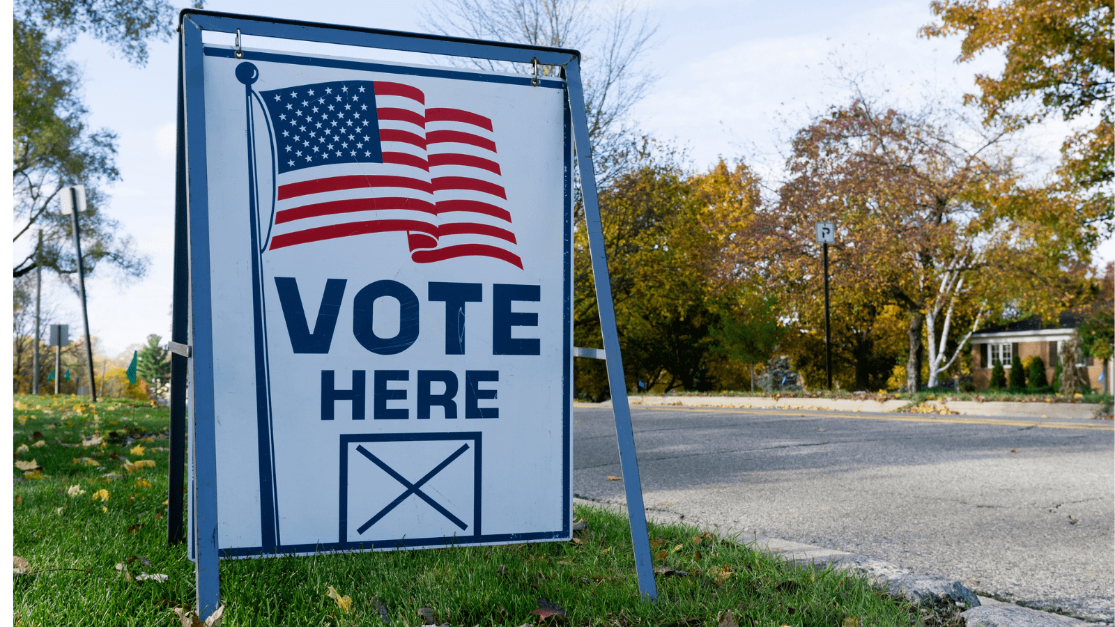 PILF Sues Wisconsin Elections Commission for Concealing Origins of ElectionDay Registration