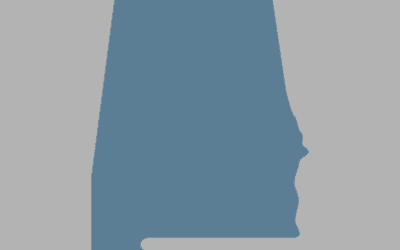 Merrill v. Milligan