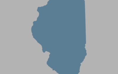 Bost v. Illinois State Board of Elections
