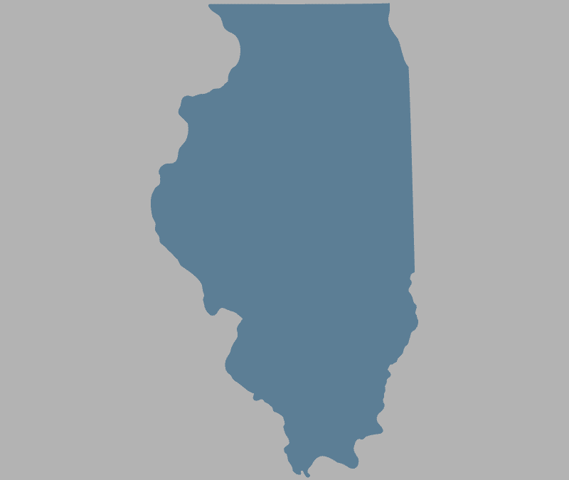 Bost v. Illinois State Board of Elections