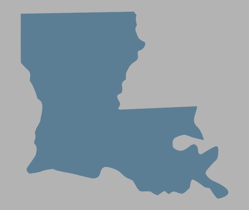Louisiana v. Callais