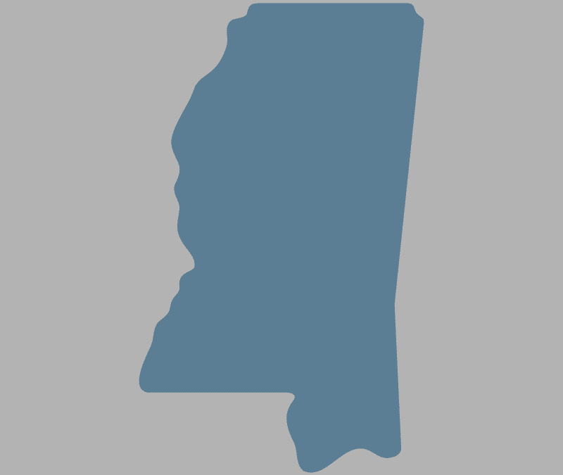 American Civil Rights Union v. Clarke County Election Commission (S.D. Miss.)