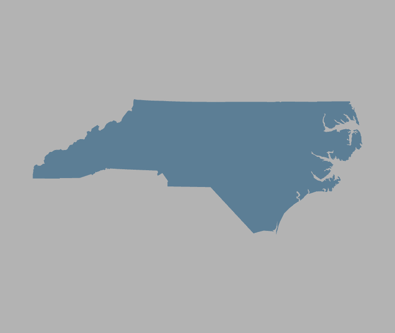 Voter Integrity Project NC v. Wake County Board of Elections
