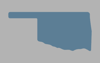 PILF Sues Oklahoma for Voter Roll