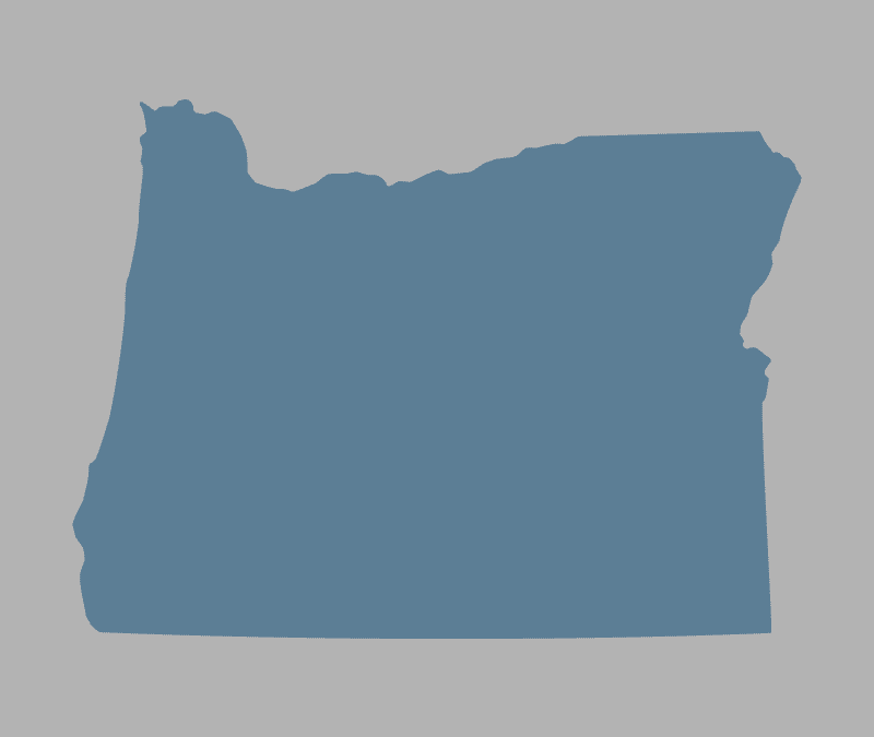 PILF Files Amicus Brief Urging Supreme Court to Protect State Authority Over Ballot Access