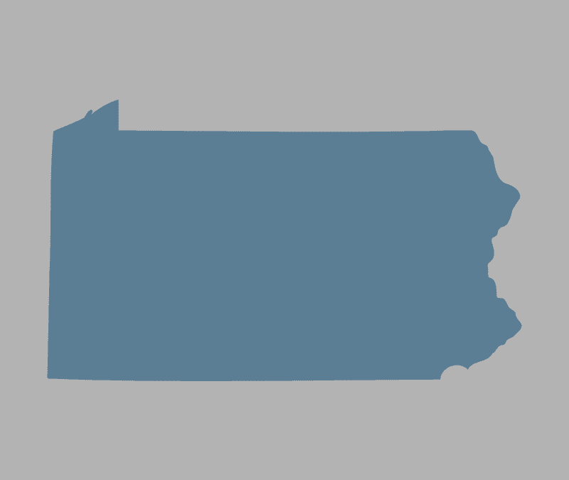 PILF v. Allegheny County Board of Elections