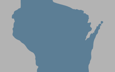 Wisconsin v. Troupis