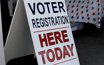 2024 Election Integrity Win: Green Bay Performs Same-Day Voter Registration Verification After PILF Lawsuit