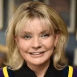 PA-Voter-Scorecard-2025-Donohue