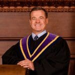 PA-Voter-Scorecard-2025-Wecht