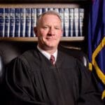 PA-Voter-Scorecard-2025-Dougherty