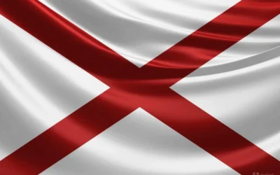 PILF Statement: SCOTUS Ruling on Alabama’s Redistricting Map