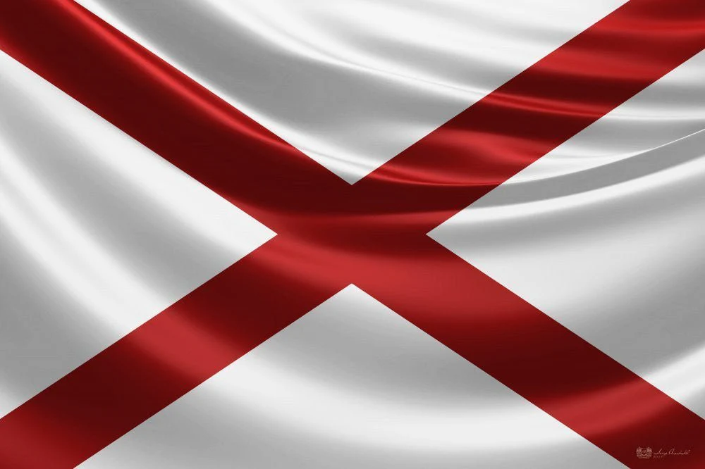 PILF Commends Alabama for Reducing Voter Roll Access Cost