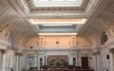 PILF Brings Election Transparency Fight to Hawaii’s Federal Court