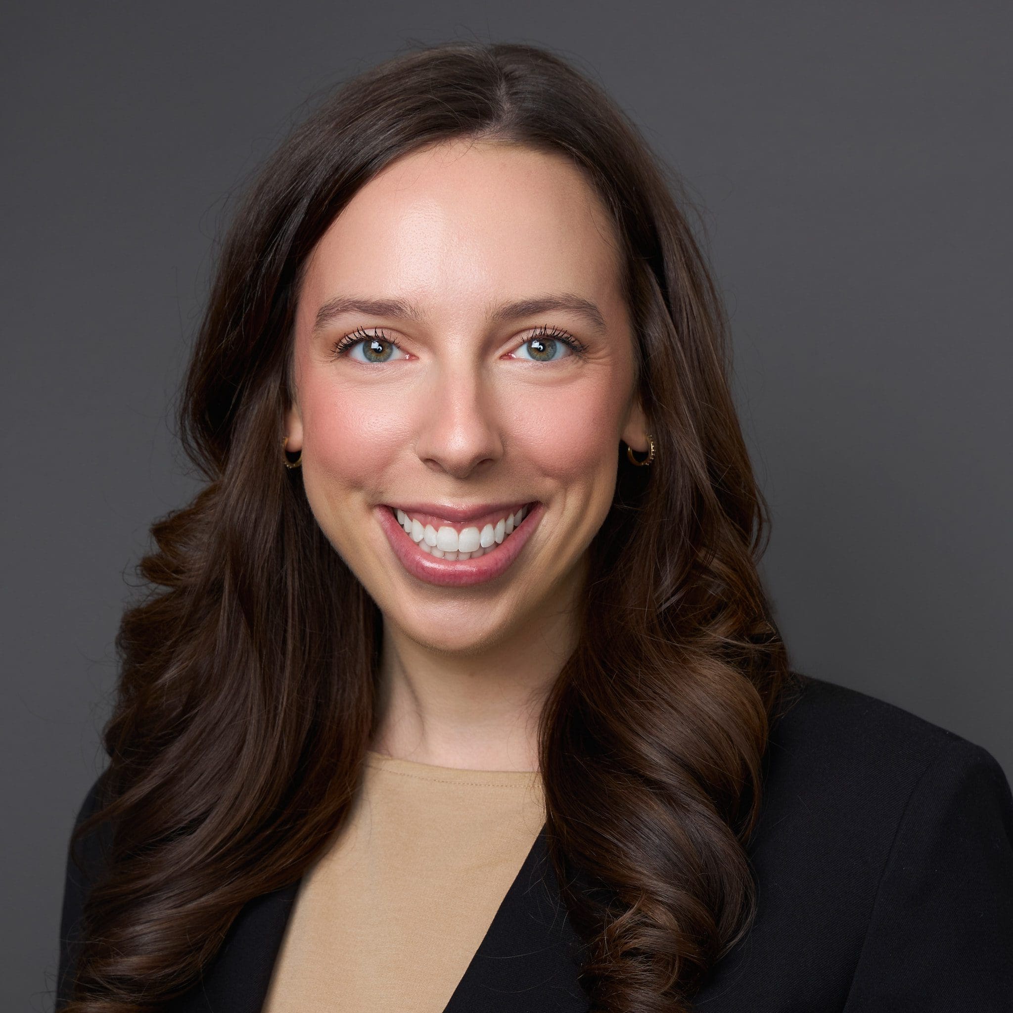 Carolyn Valdes