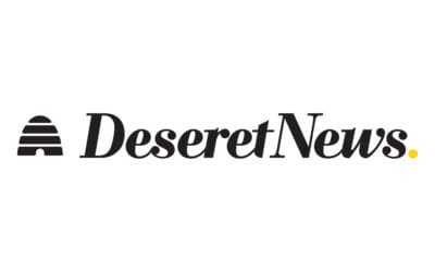 Deseret News: Lyman launches lawsuit claiming Utah is violating national election transparency law