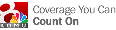KOMU 8: Trump administration demands state voter data, including partial Social Security numbers