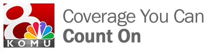 KOMU 8: Trump administration demands state voter data, including partial Social Security numbers