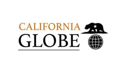 California Globe: Another Lawsuit Challenging CA’s Proposition 50: Violates 15th Amendment & Voting Rights Act