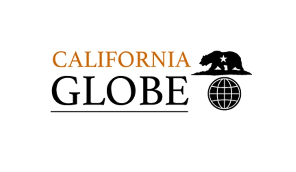 California Globe: Another Lawsuit Challenging CA’s Proposition 50: Violates 15th Amendment & Voting Rights Act