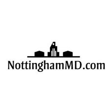 NottinghamMD.com: Maryland Freedom Caucus pushes for Voter ID and citizenship proof following Ian Roberts case