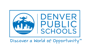 PILF Sues Denver Schools for Racially Engineered District Map