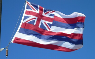 PILF Sues Maui, Kauai Counties for Voter Roll Maintenance Records